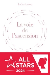 La voie de l'ascension