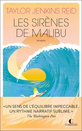 Les sirènes de Malibu