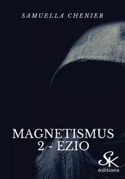 Magnetismus 2