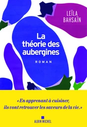 La Théorie des aubergines