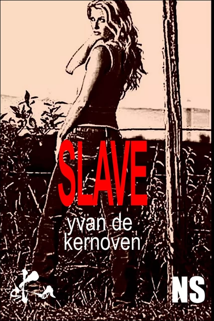 Slave - Yvan de Kernoven - SKA