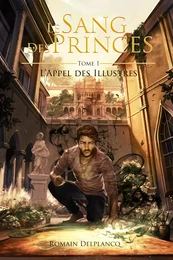 L'Appel des Illustres