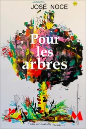 Pour les arbres