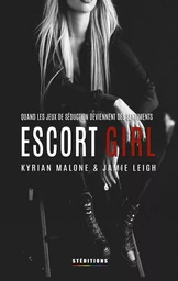 Escort Girl | Livre lesbien, roman lesbien