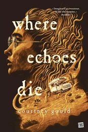 Where Echoes Die