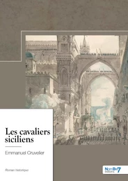 Les cavaliers siciliens