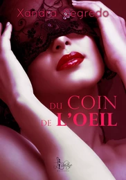 Du coin de l'œil