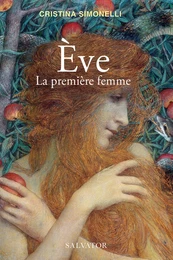 Ève : La première femme