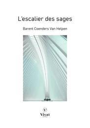 L'escalier des sages