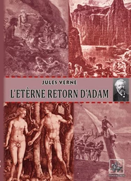 L'etèrne retorn d'Adam (edicion illustrada)