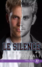 Le silence