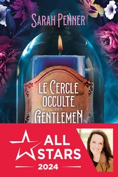 Le cercle occulte des gentlemen