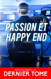 Passion et happy end