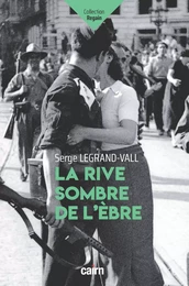 La Rive sombre de l'Èbre