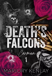 Death’s Falcons