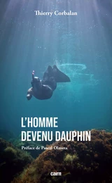 L'Homme devenu dauphin