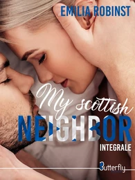 My Scottish Neighbor - Intégrale