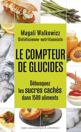 Le compteur de glucides