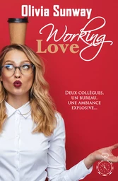 Love #1 - Working Love