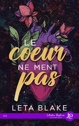 Le coeur ne ment pas