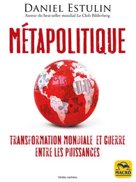 Métapolique