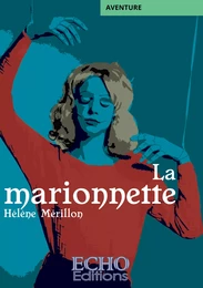 La marionnette