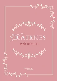 Cicatrices