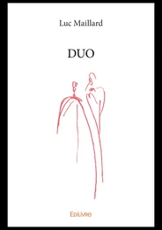 Duo