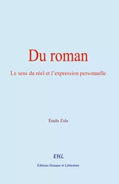 Du roman