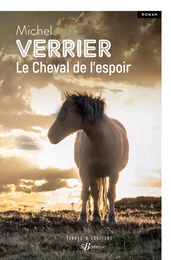 Le Cheval de l'espoir