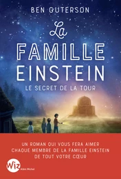 La Famille Einstein