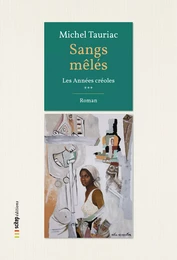 Sangs mêlés