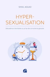 Hypersexualisation : décadence inévitable ou prise de conscience globale