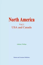 North America