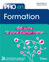 Pro en Formation