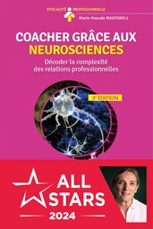 Coacher grâce aux neurosciences