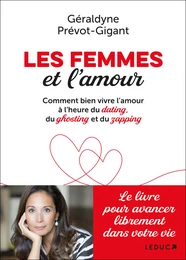 Les femmes et l'amour