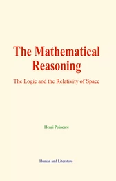 The Mathematical Reasoning