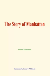 The Story of Manhattan