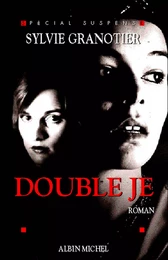 Double je