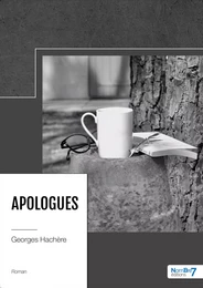 Apologues