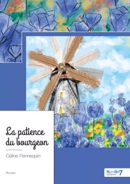 La patience du bourgeon