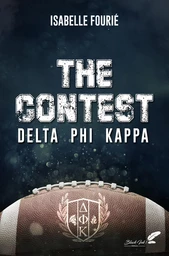 The contest