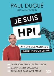 Je suis HPI