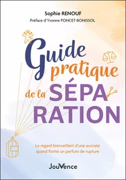 Guide pratique de la séparation