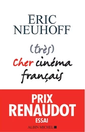 (très) Cher cinéma français