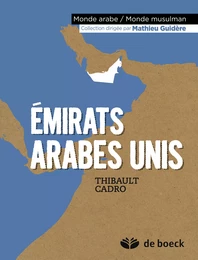 Émirats arabes unis