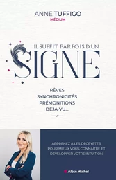 Il suffit parfois d'un signe