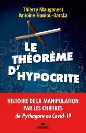 Le Théorème d'hypocrite