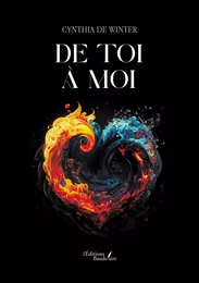 De toi à moi